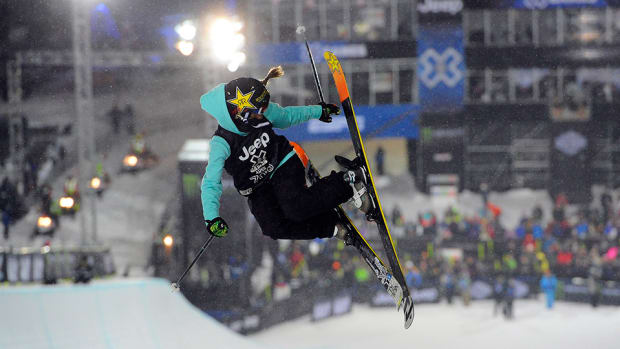 x-games-aspen-2015-maddie-bowman.jpg